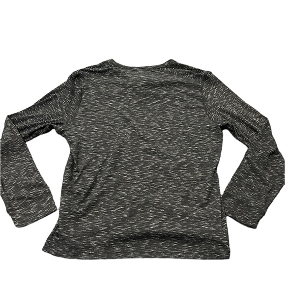 Apt. 9 Shirt - Picture 4 of 4